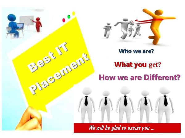 blog-image